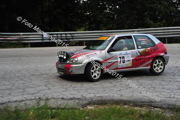 DSC_3962.JPG